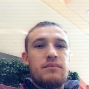 Meet your Posher, Jesus